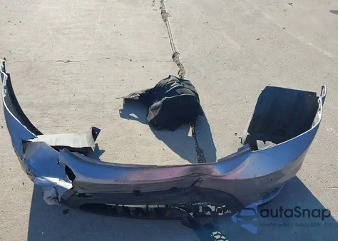 2019 Dodge Journey Se from USA, damaged, VIN 3C4PDCBG7KT816305